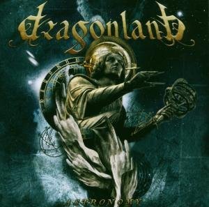 Dragonland/Astronomy